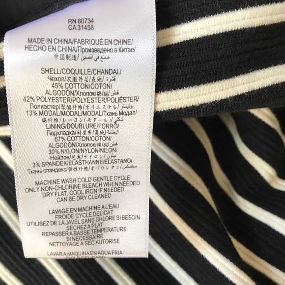 Short - Picture 4 of 4